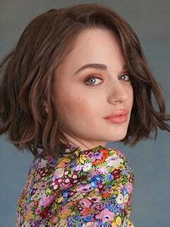 joey king fake porn|Joey King DeepFakes Porn Videos